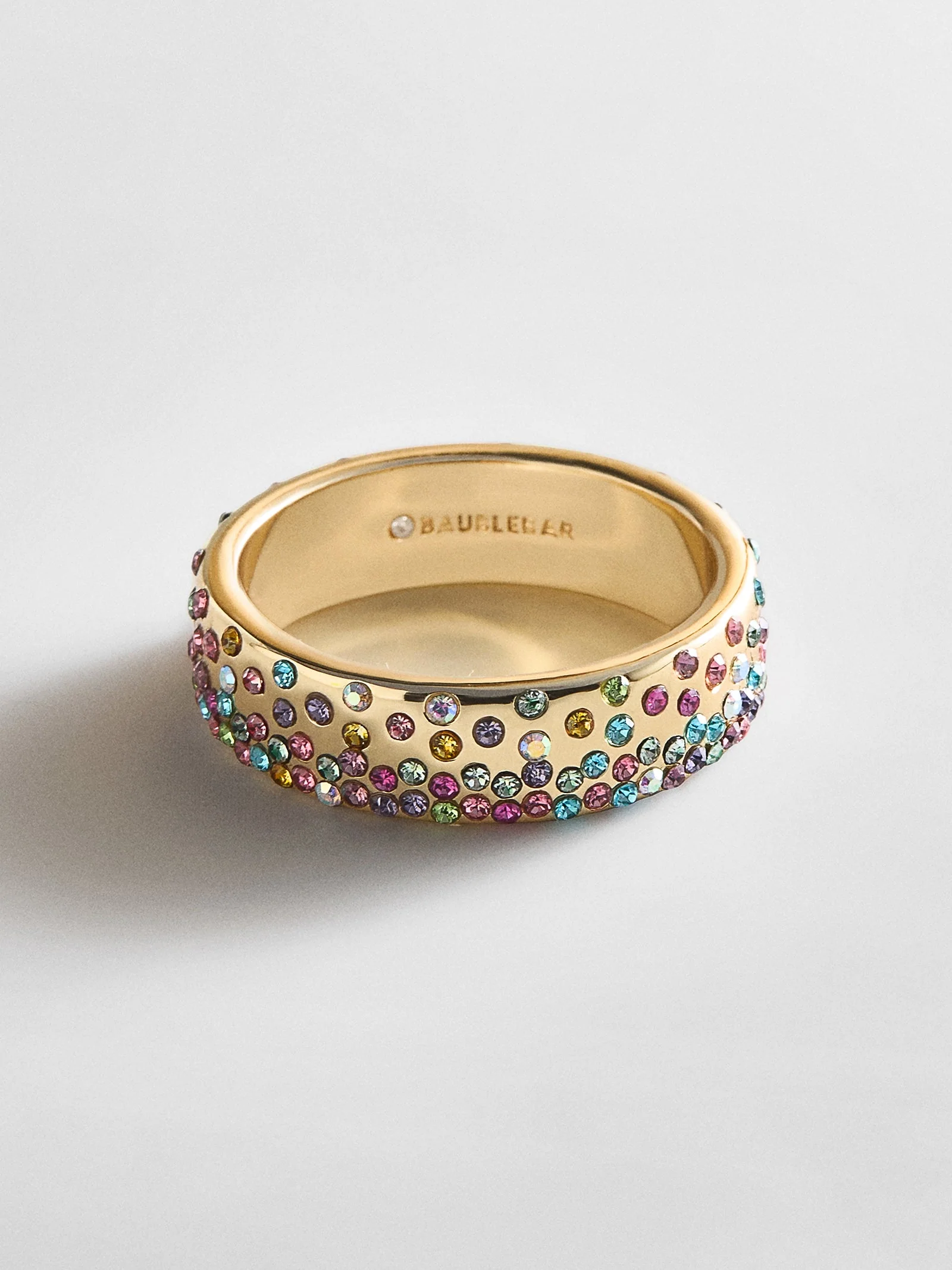 Lola Ring - Multi