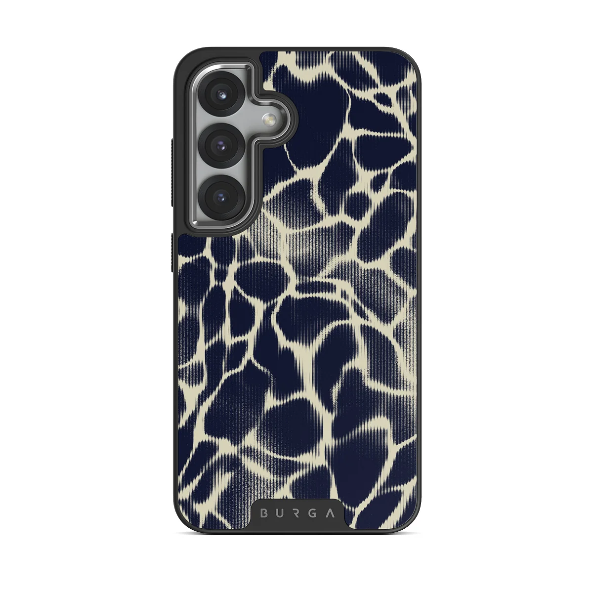 Abyss - Samsung Galaxy S25 ケース