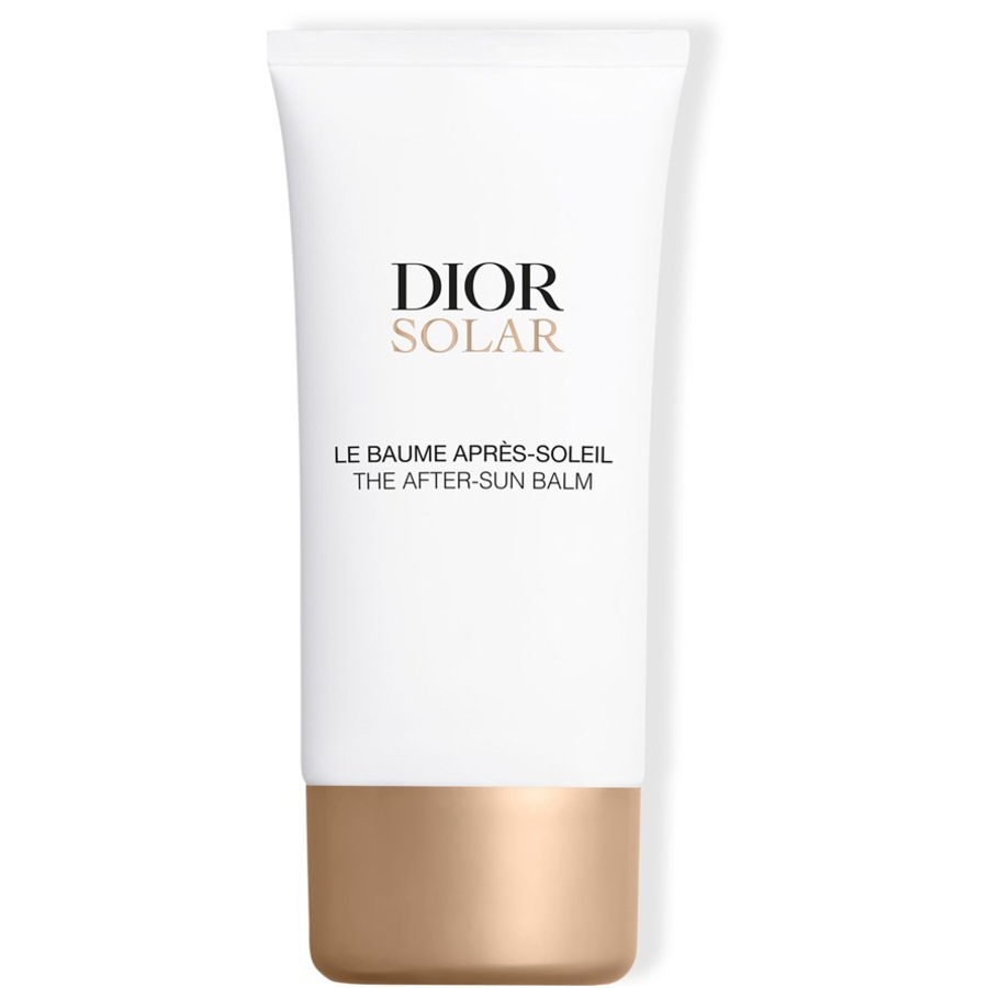 DIOR Dior Solar Balsam po opalaniu