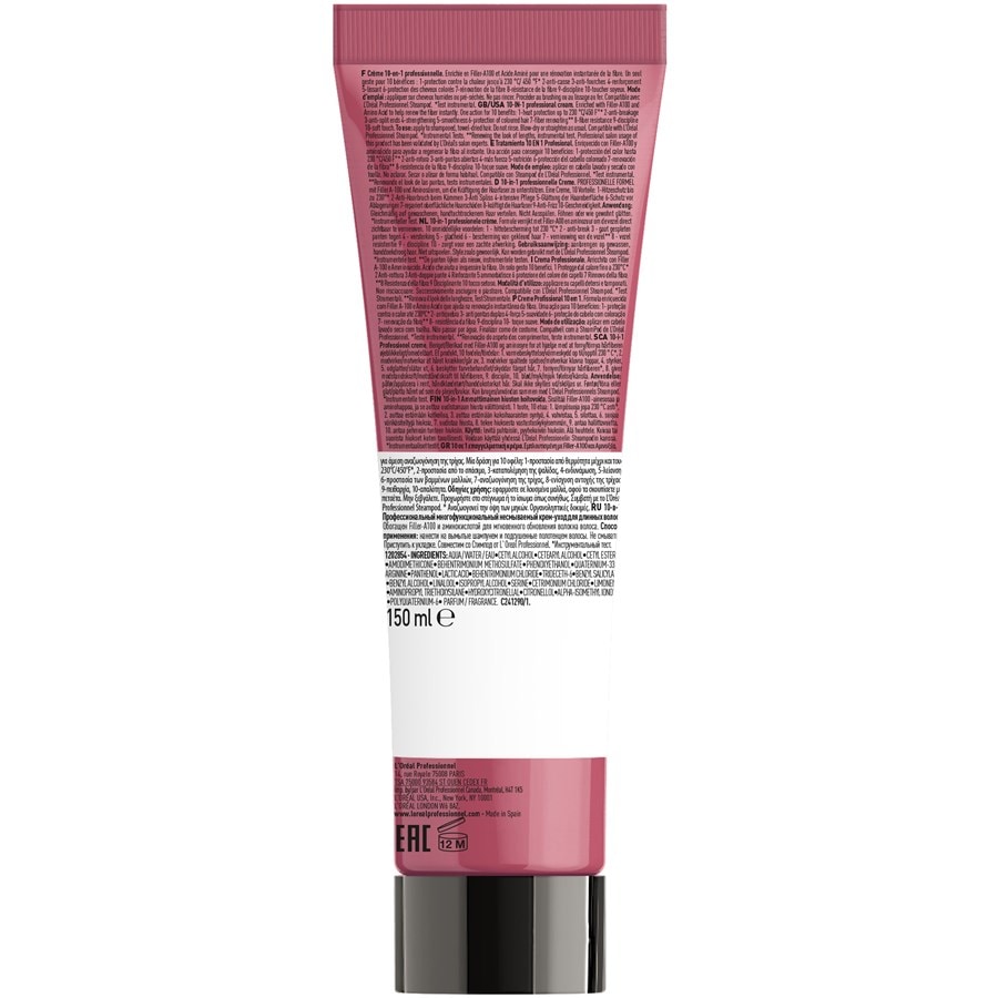 L’Oréal Professionnel Paris Serie Expert Pro Longer Leave-In