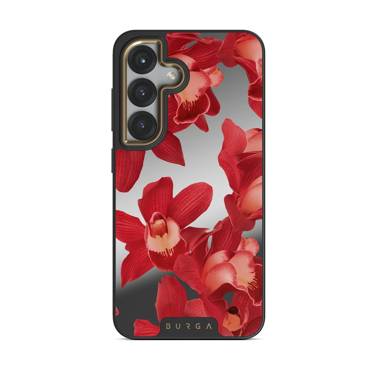 Goddess Energy - Samsung Galaxy S25 ケース