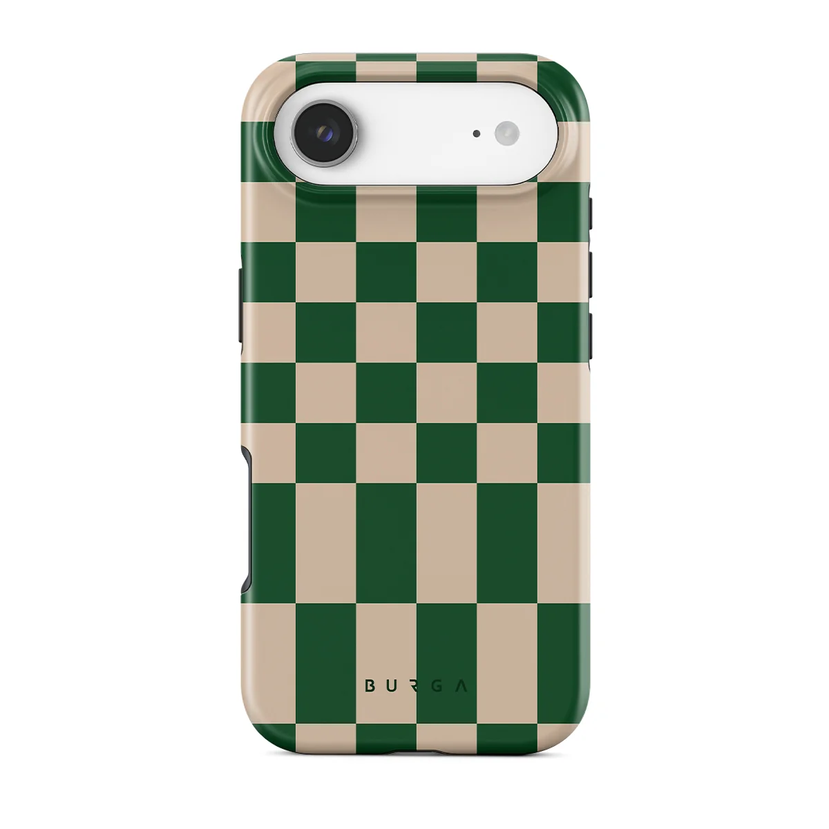 Ivy League - iPhone Air ケース
