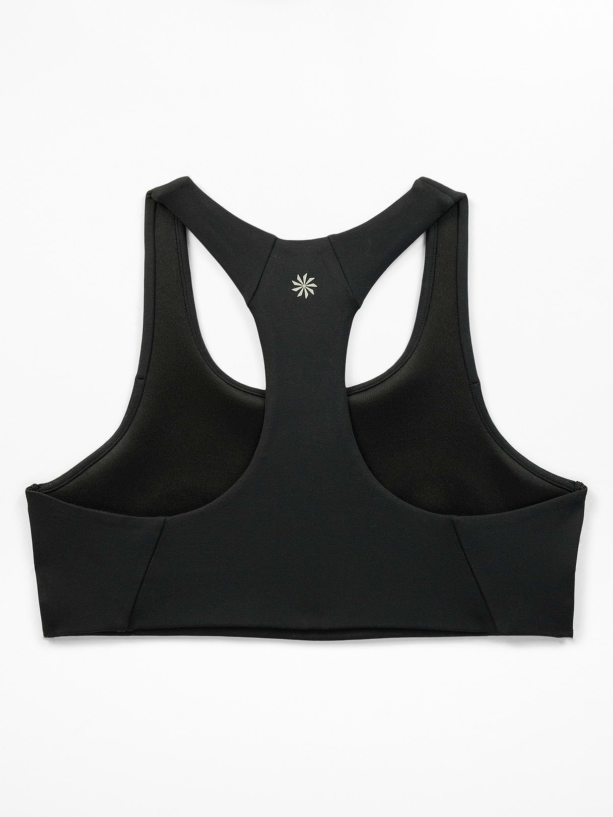 Athleta Girl Cloud Racerback Bra
