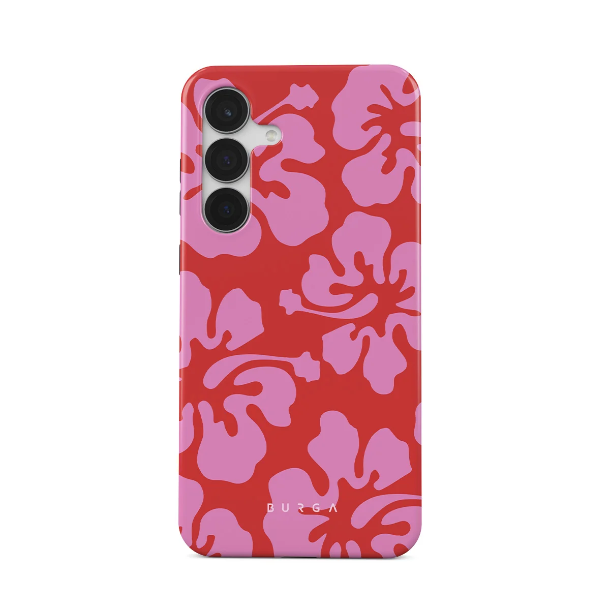 Me Gustas Tu - Samsung Galaxy S25 FE ケース