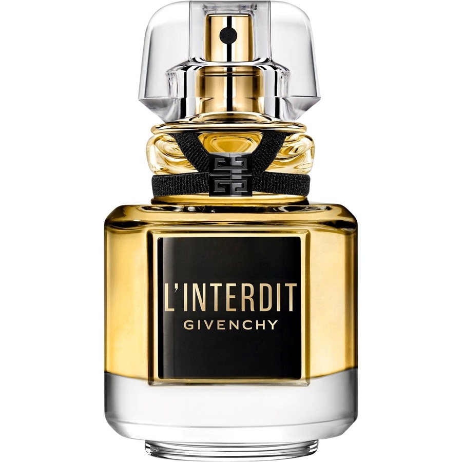 GIVENCHY L'Interdit Parfum