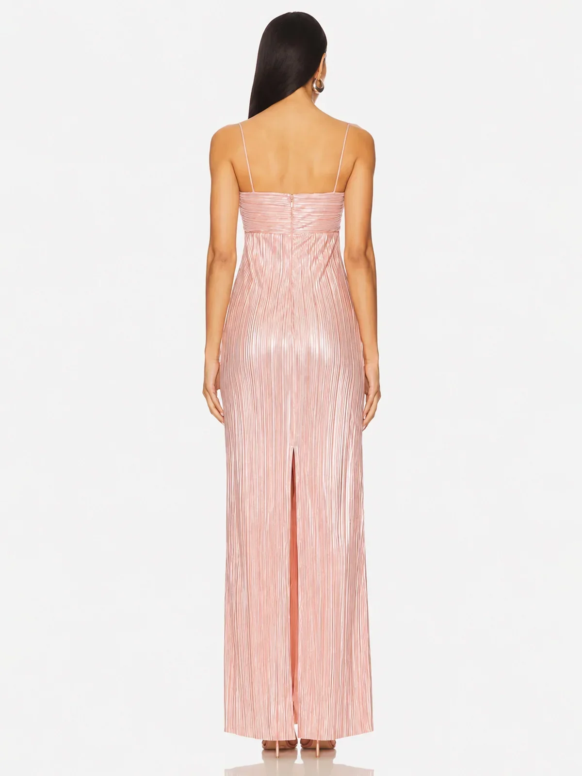 Mya Gown