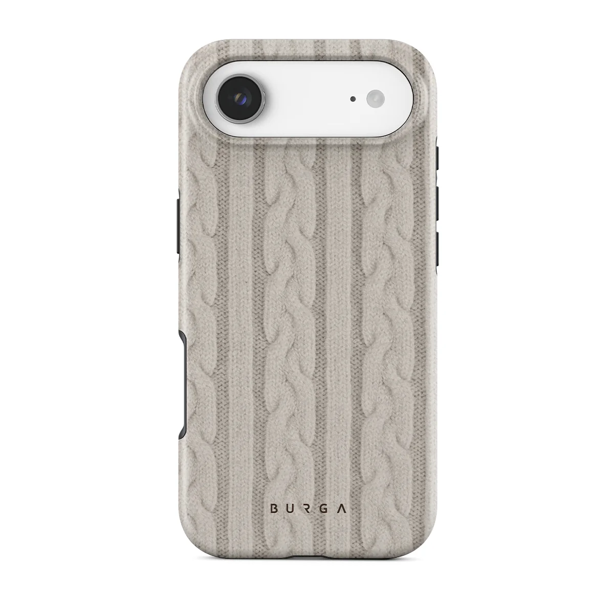 Polar - iPhone Air ケース