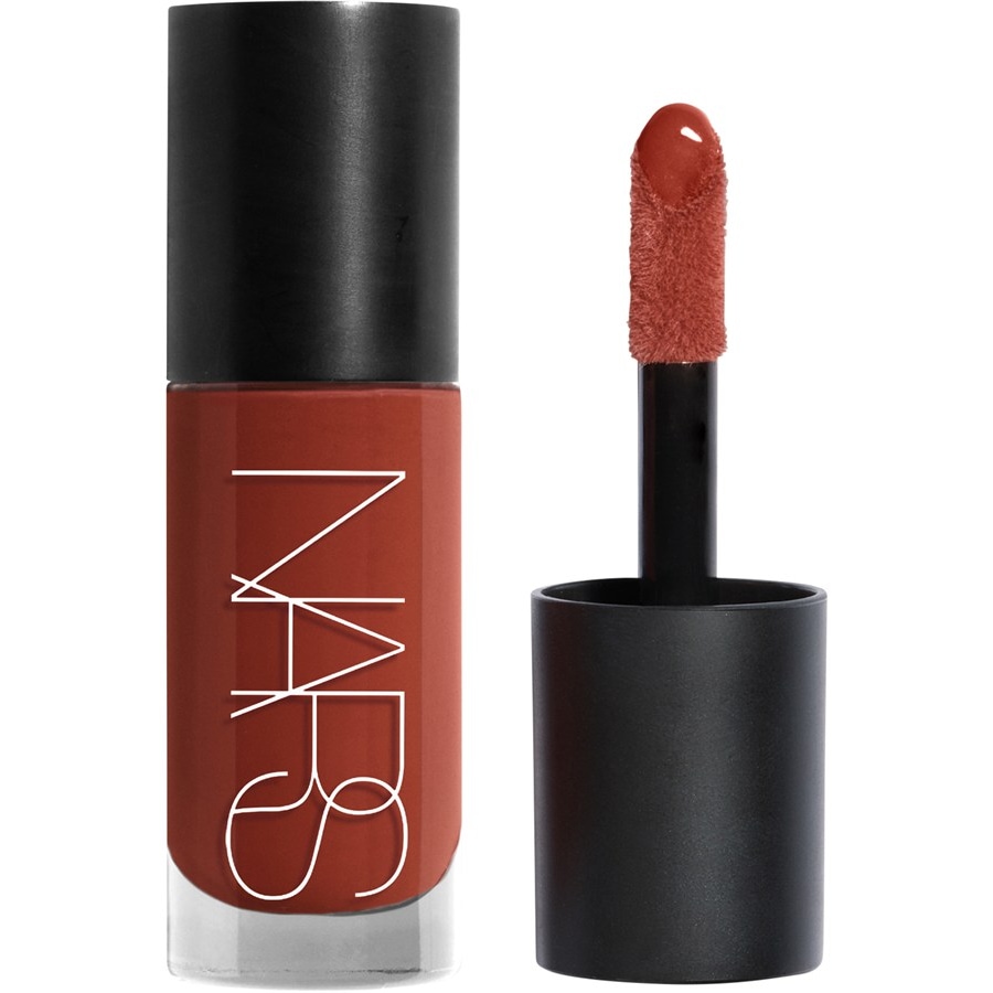 NARS Blush Liquid Blush