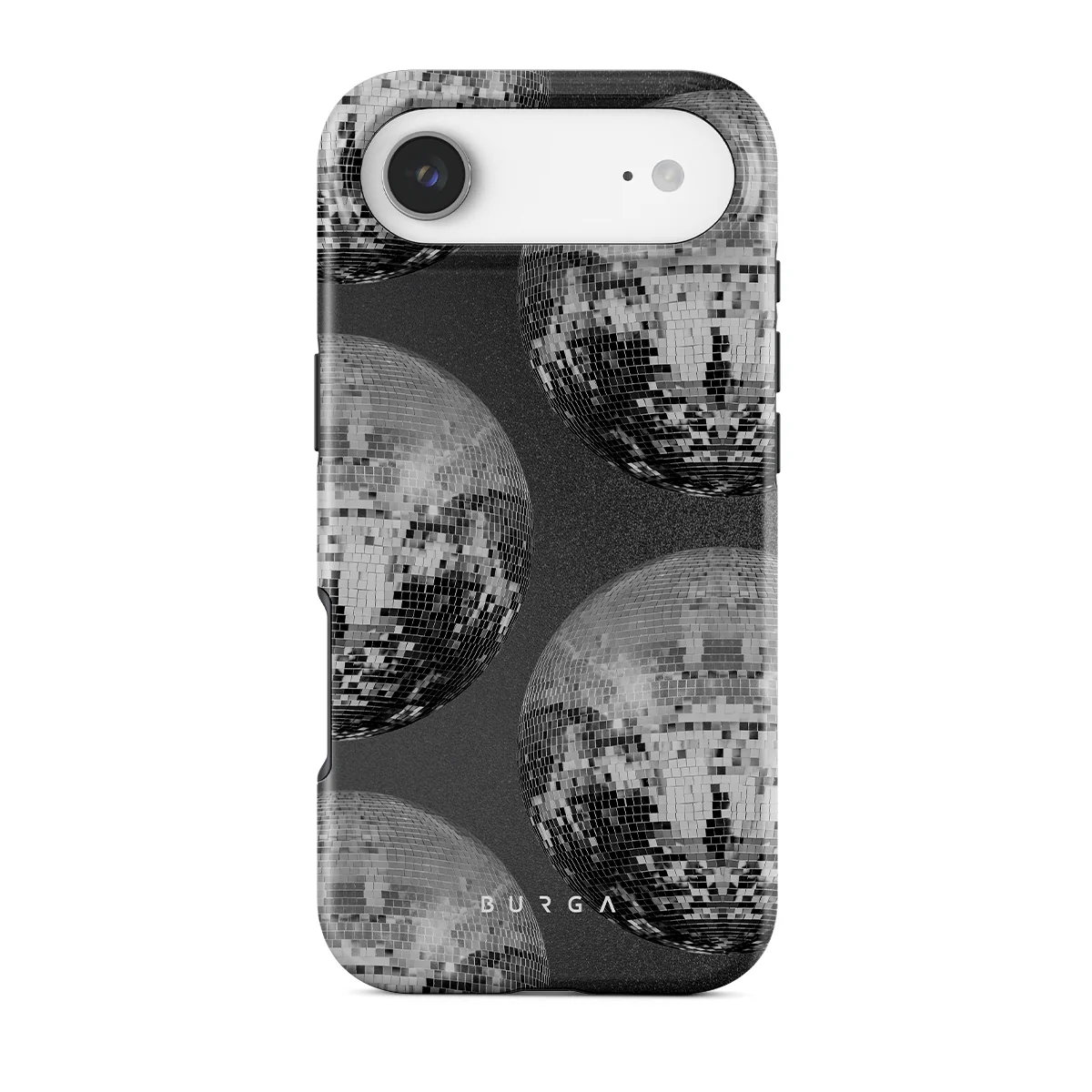 After Hours - iPhone Air ケース