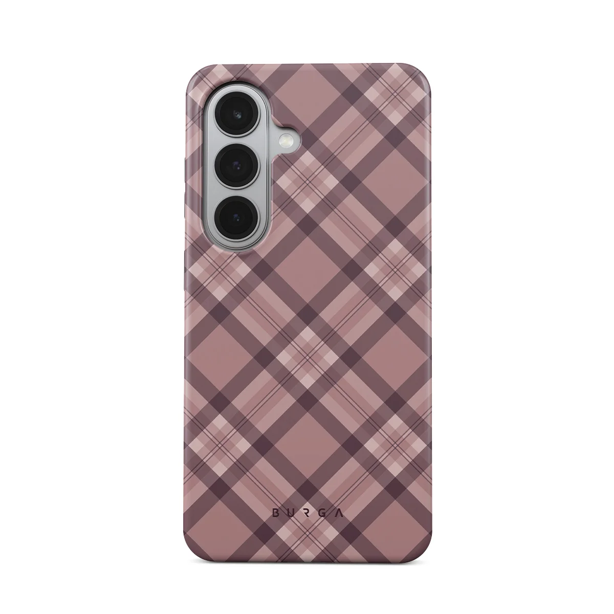 Asap - Samsung Galaxy S26 Plus Case