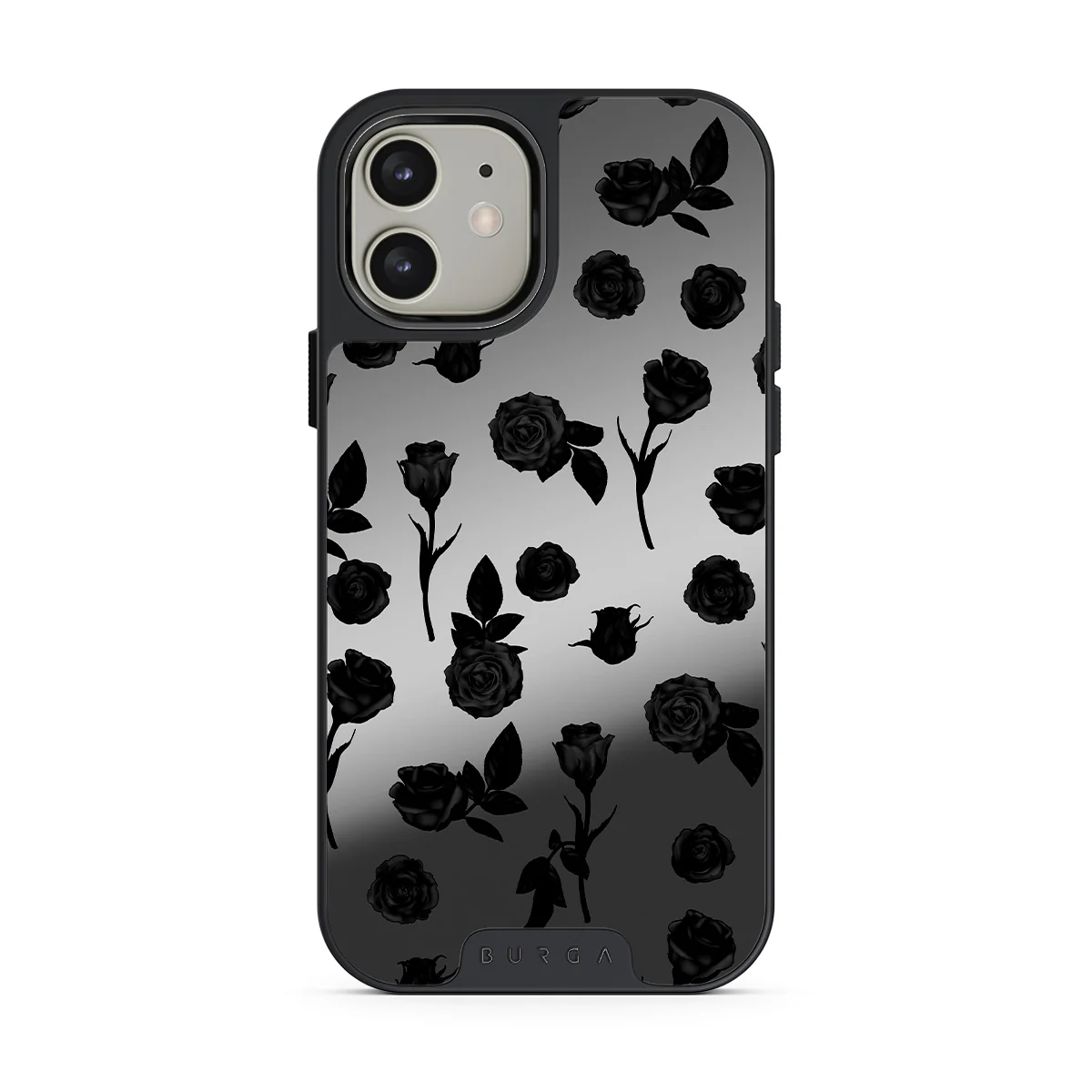 Goddess - iPhone 12 ケース
