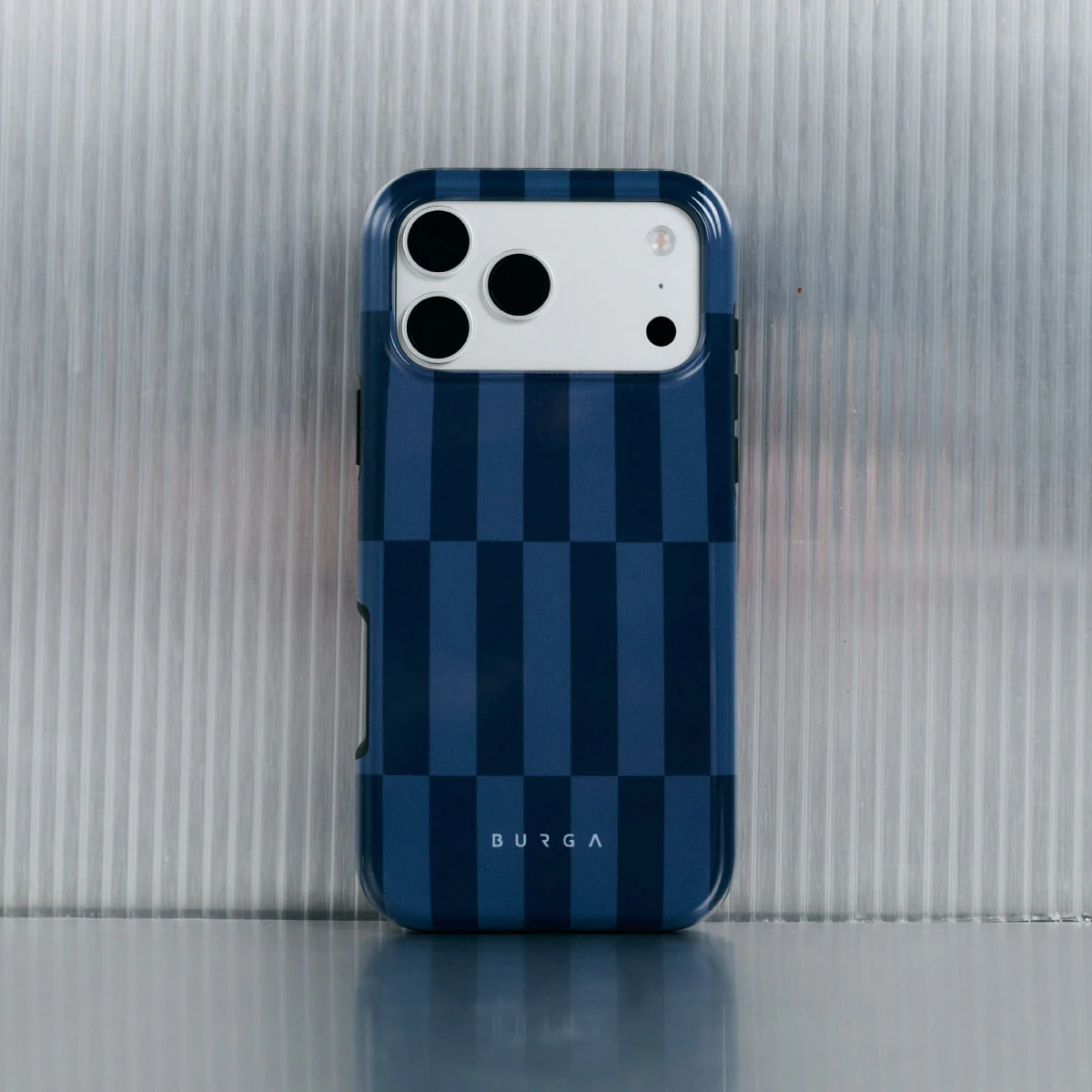 Mind Games - iPhone 11 Pro ケース