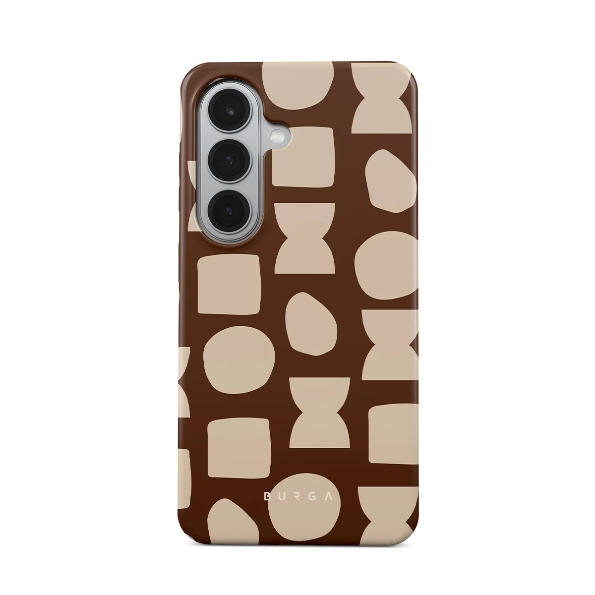 Terracotta - Samsung Galaxy S26 Plus ケース