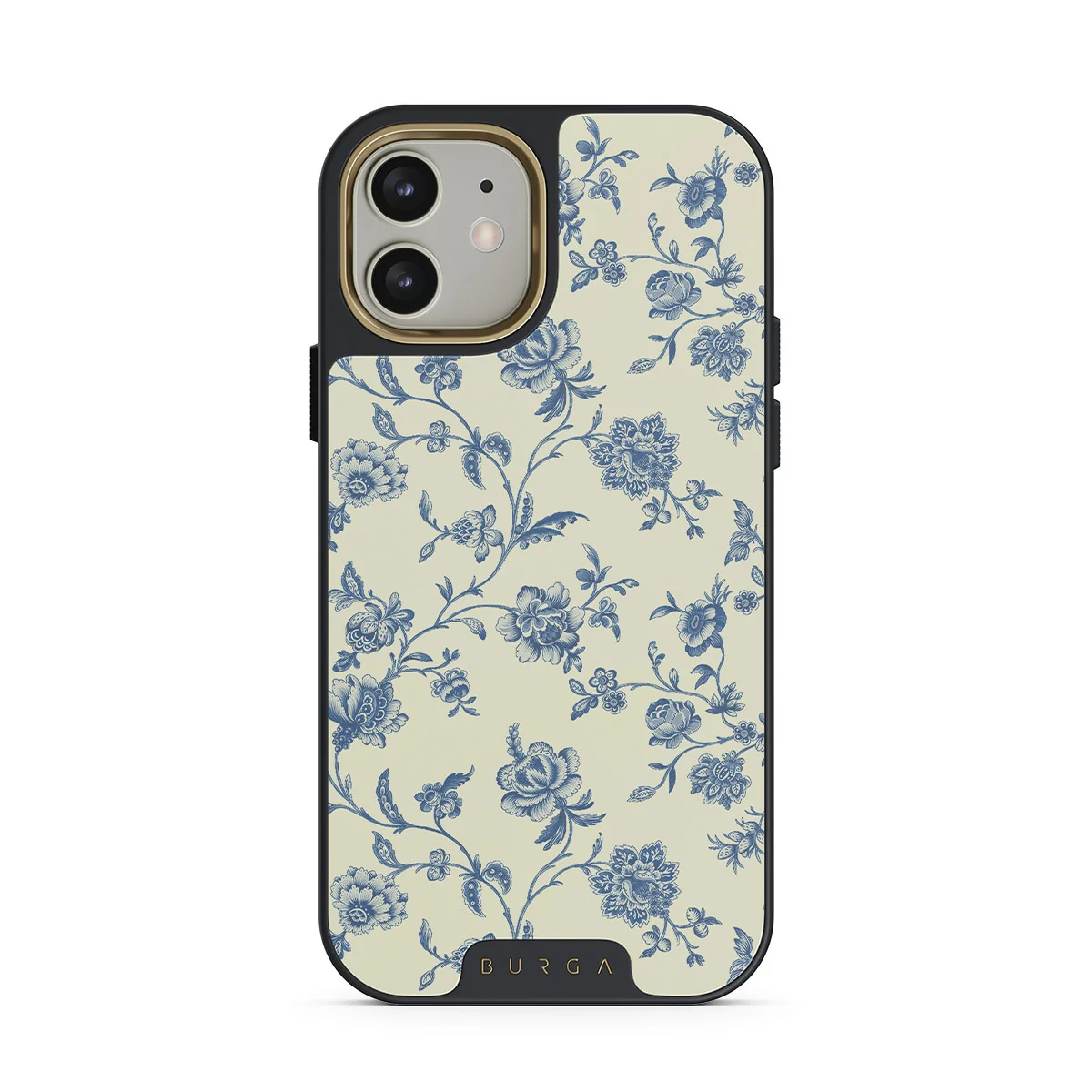 Sweetheart - iPhone 12 ケース