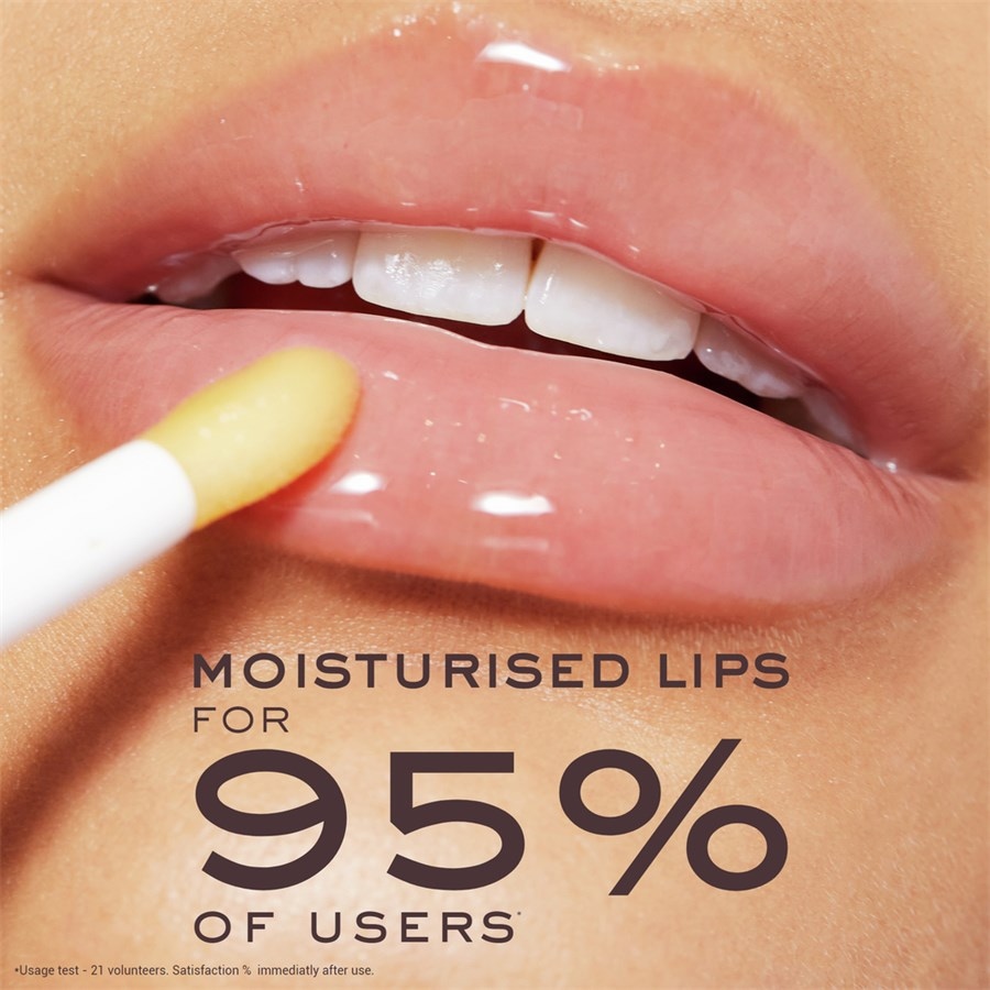Nuxe Rêve de Miel Honey Lip Care