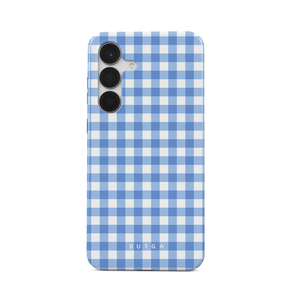Lovely Day - Samsung Galaxy S25 FE ケース