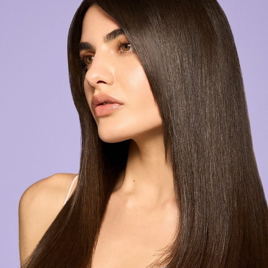 Collistar Volume and Vitality Collagen Shampoo
