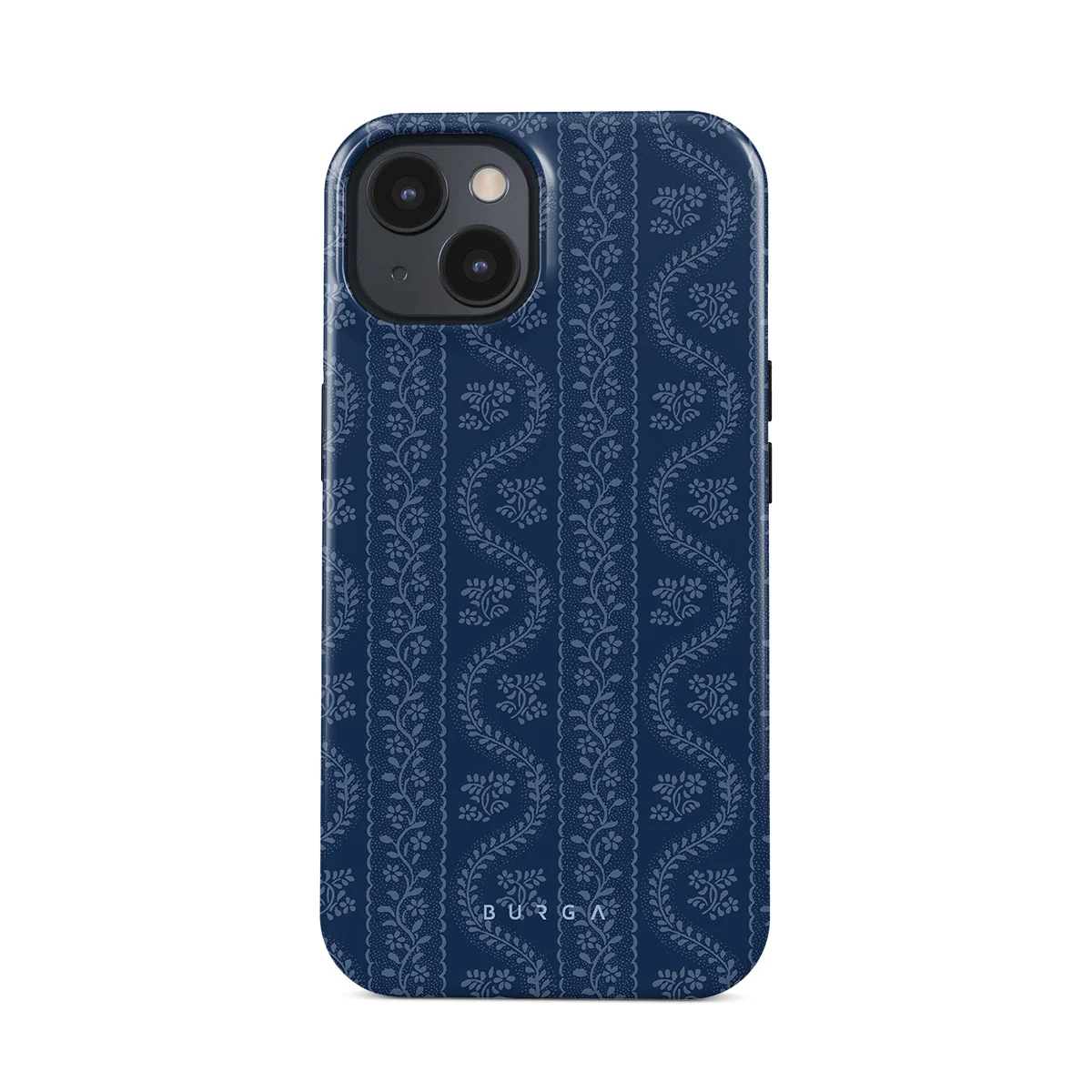 Denim Lover - iPhone 13 ケース