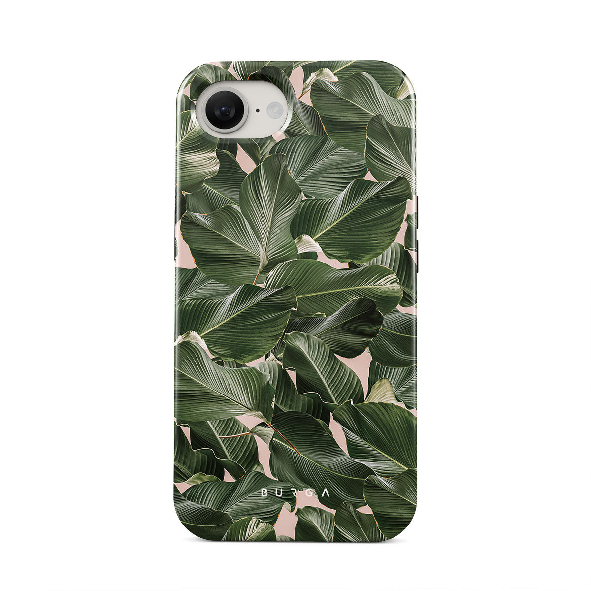 So Lush - iPhone 16e ケース