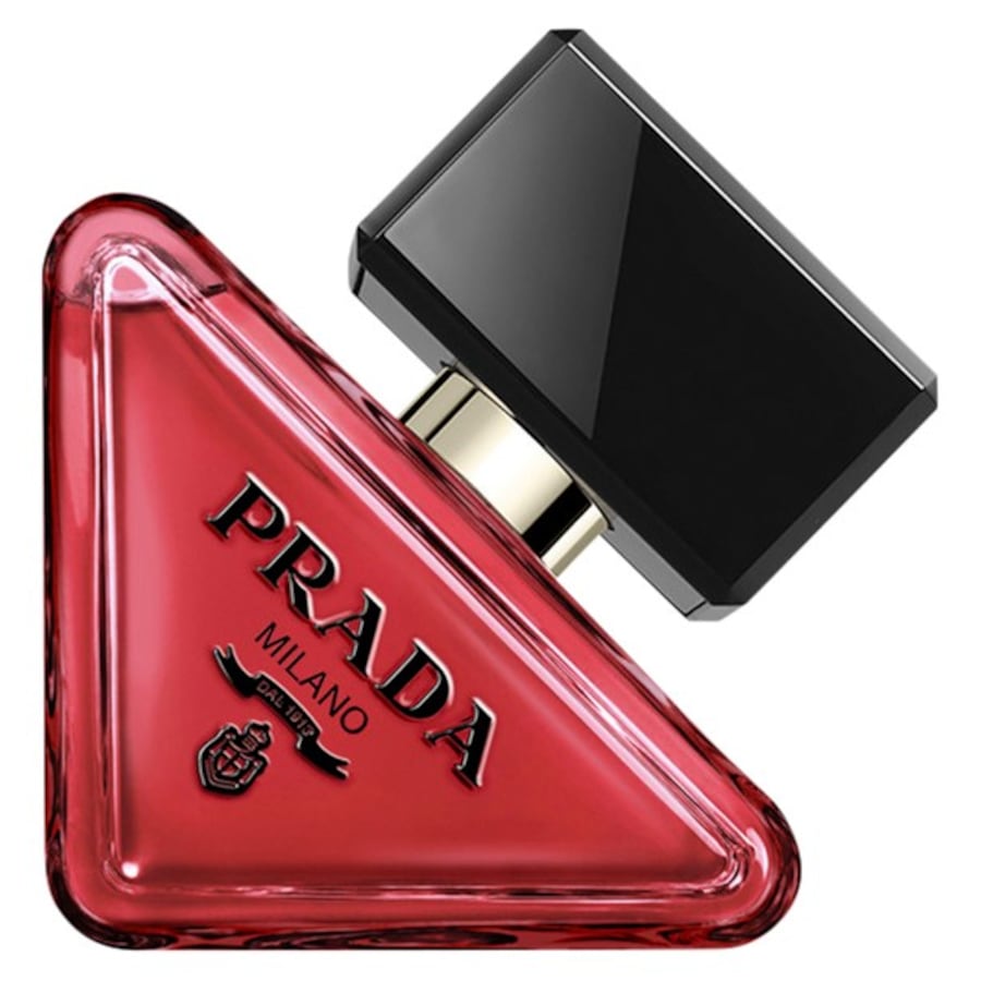 Prada Paradoxe Le Parfum - do wielokrotnego napełniania Radical Essence
