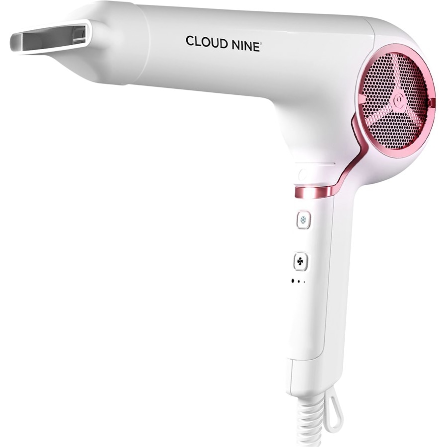 Cloud Nine The Airshot Airshot Pro
