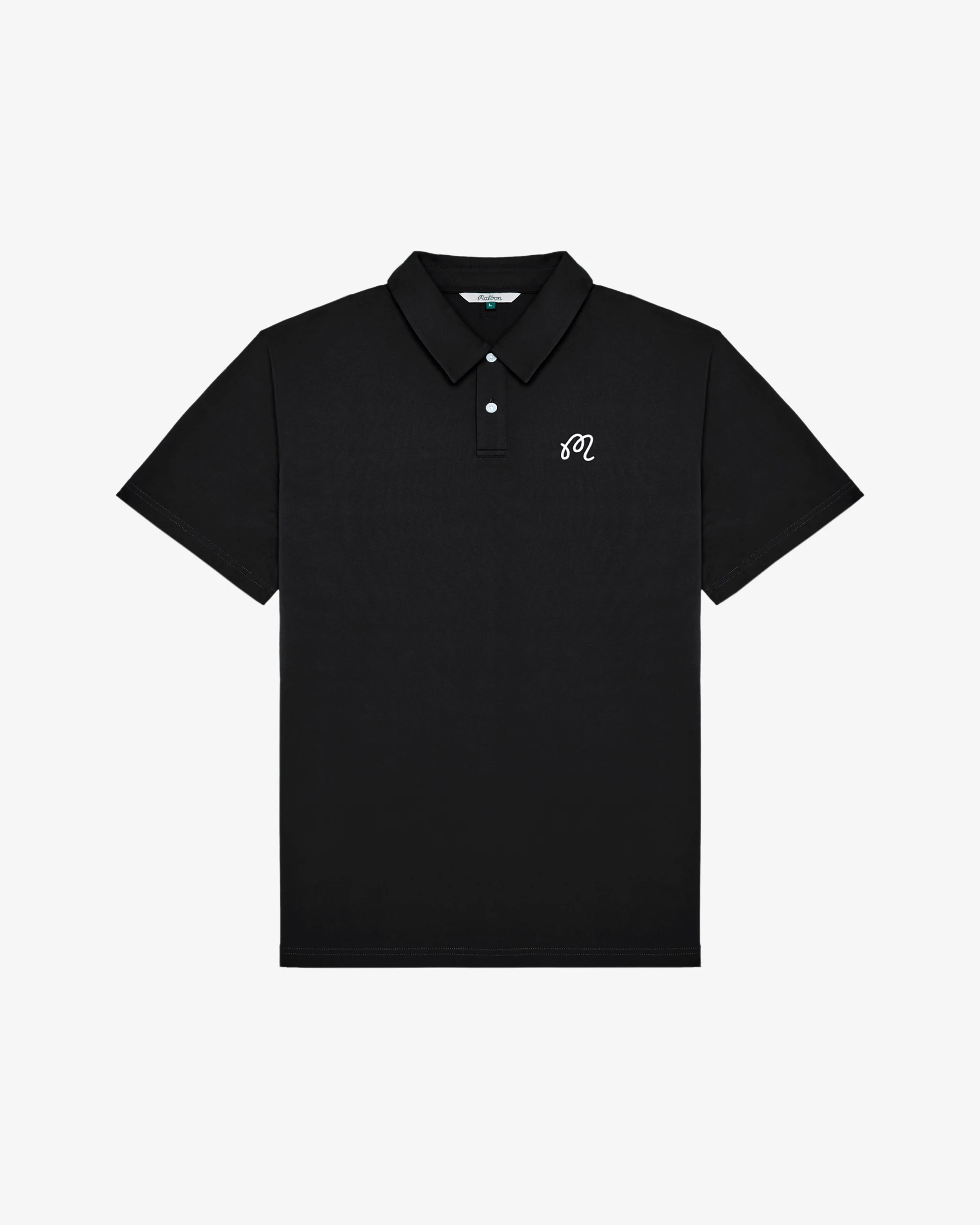 Fairway Polo