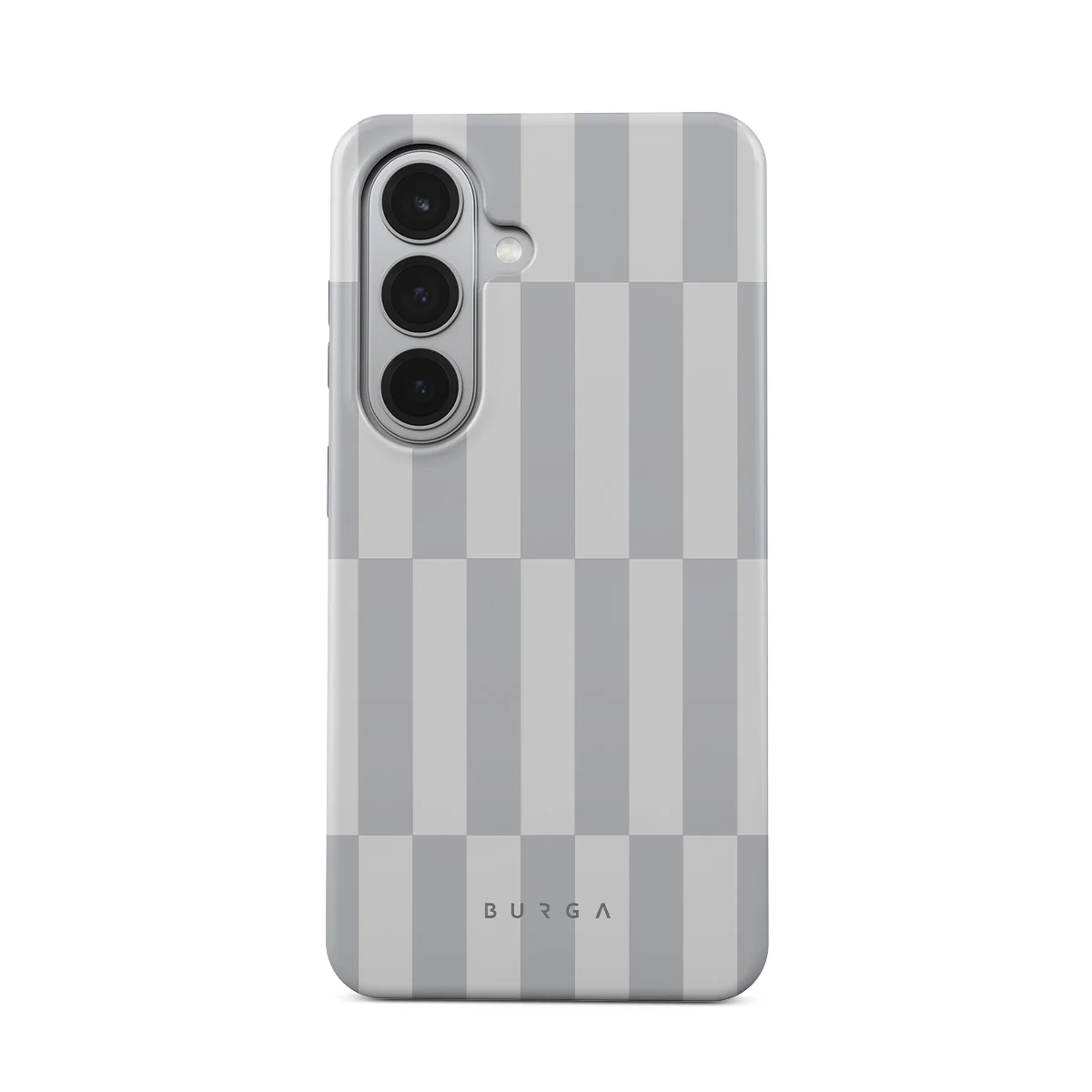Off-Grid - Samsung Galaxy S26 Plus ケース