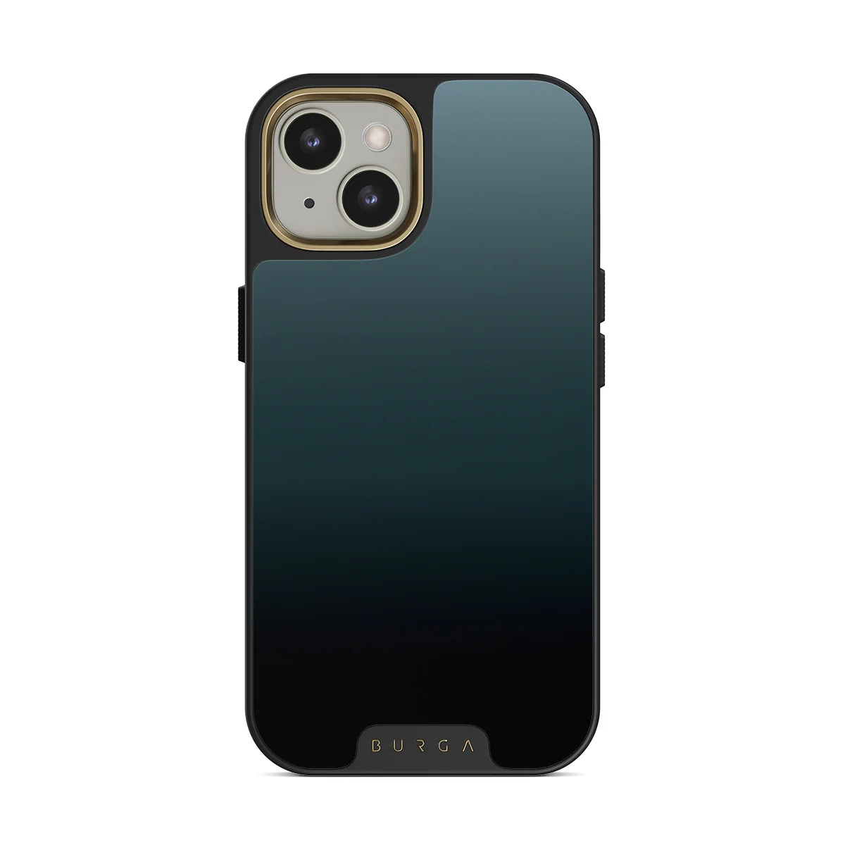 Black Hole - iPhone 13 ケース
