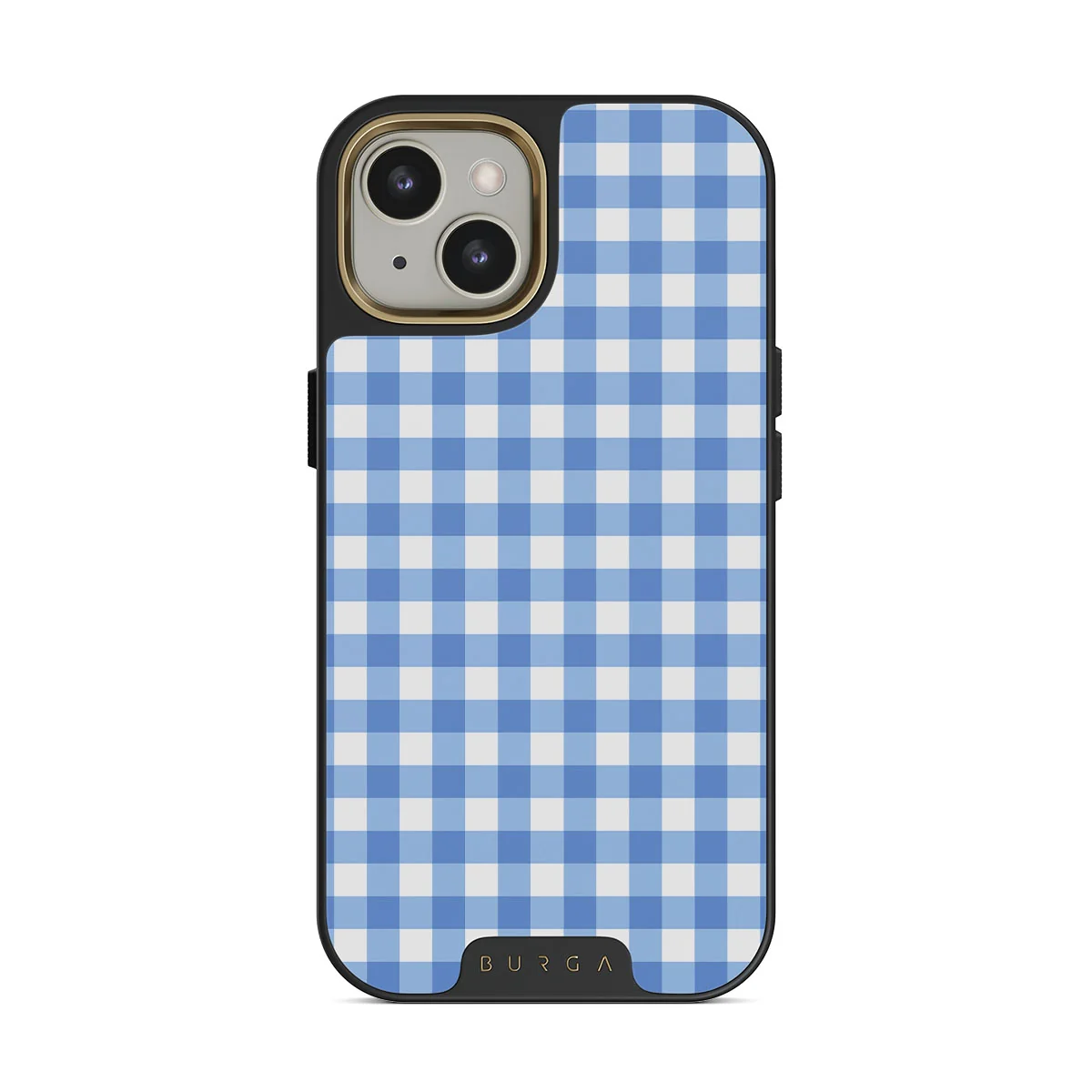 Lovely Day - iPhone 13 ケース