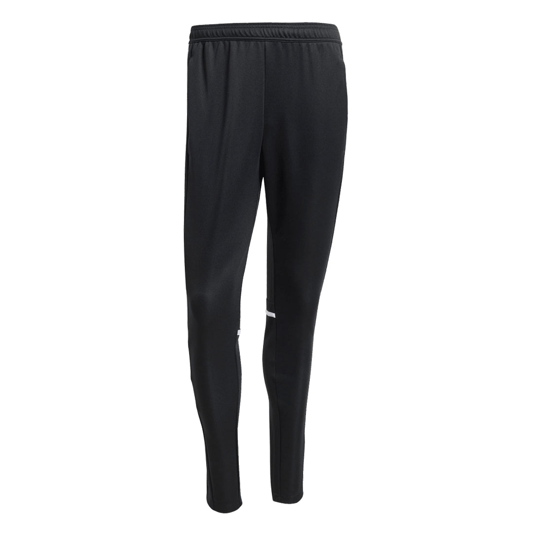 ADIDAS Squadra 25 Men's Training Pants JE2782