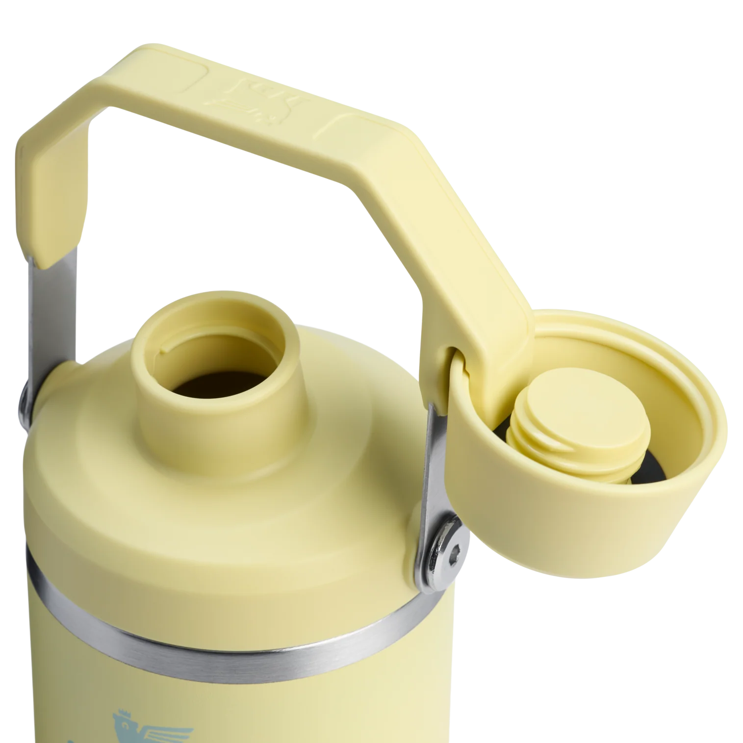 The IceFlow™ Tumbler with Fast Flow Lid | Stanley Create