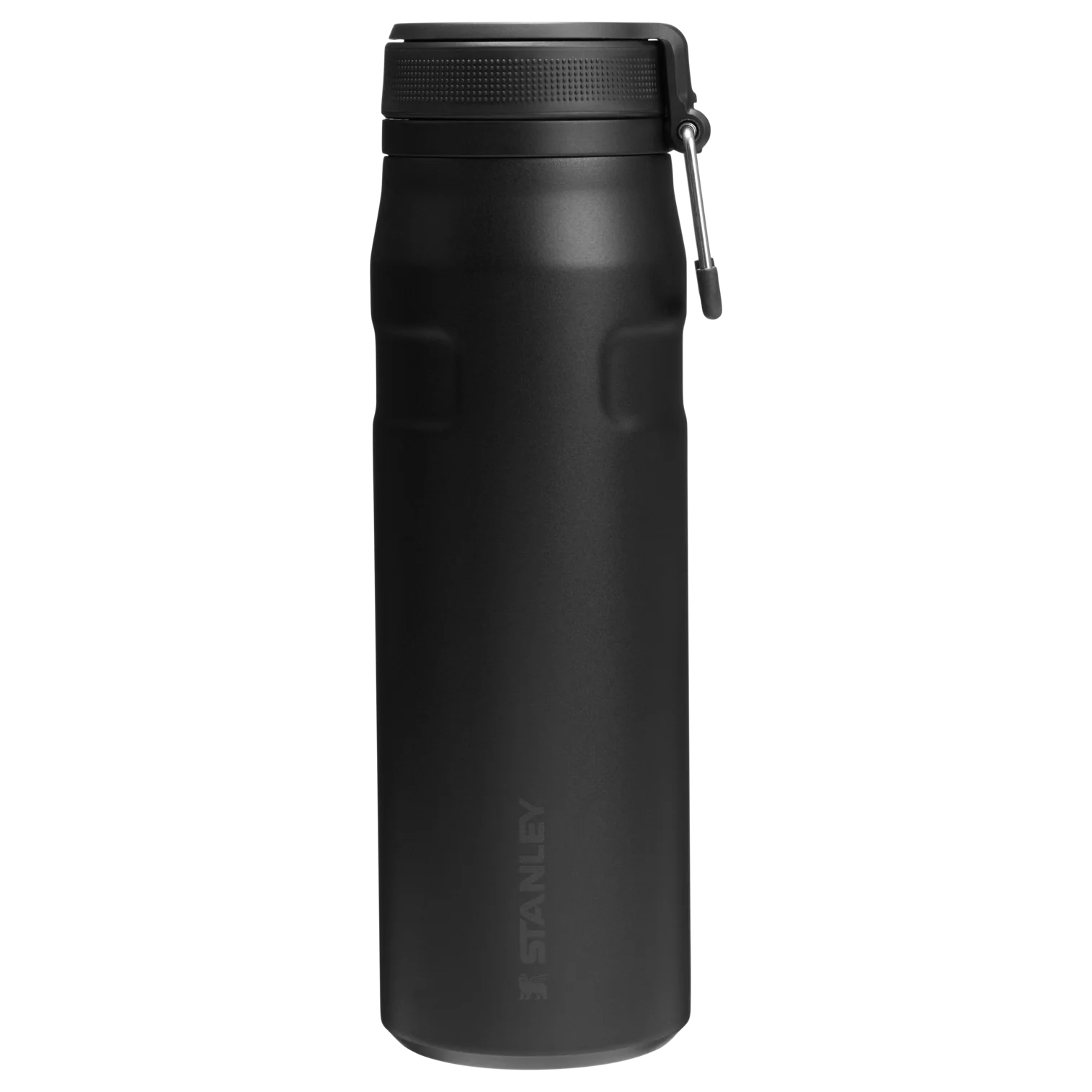 The IceFlow™ Bottle with Twist Flip Lid