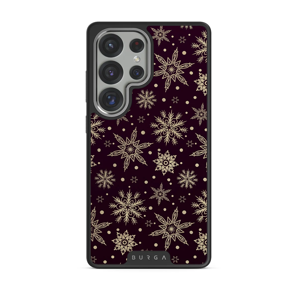 Sleeping Beauty - Samsung Galaxy S25 Ultra ケース