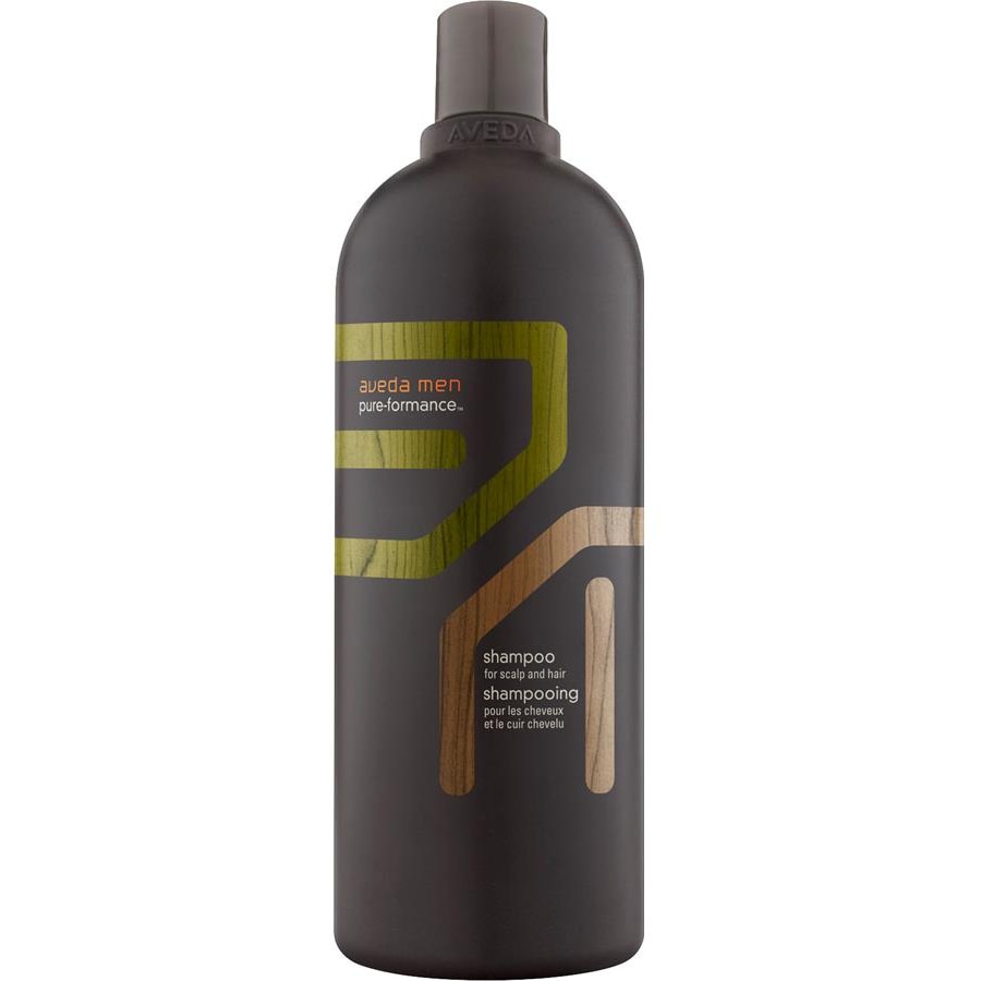 Aveda Szampon Szampon Pure-Formance