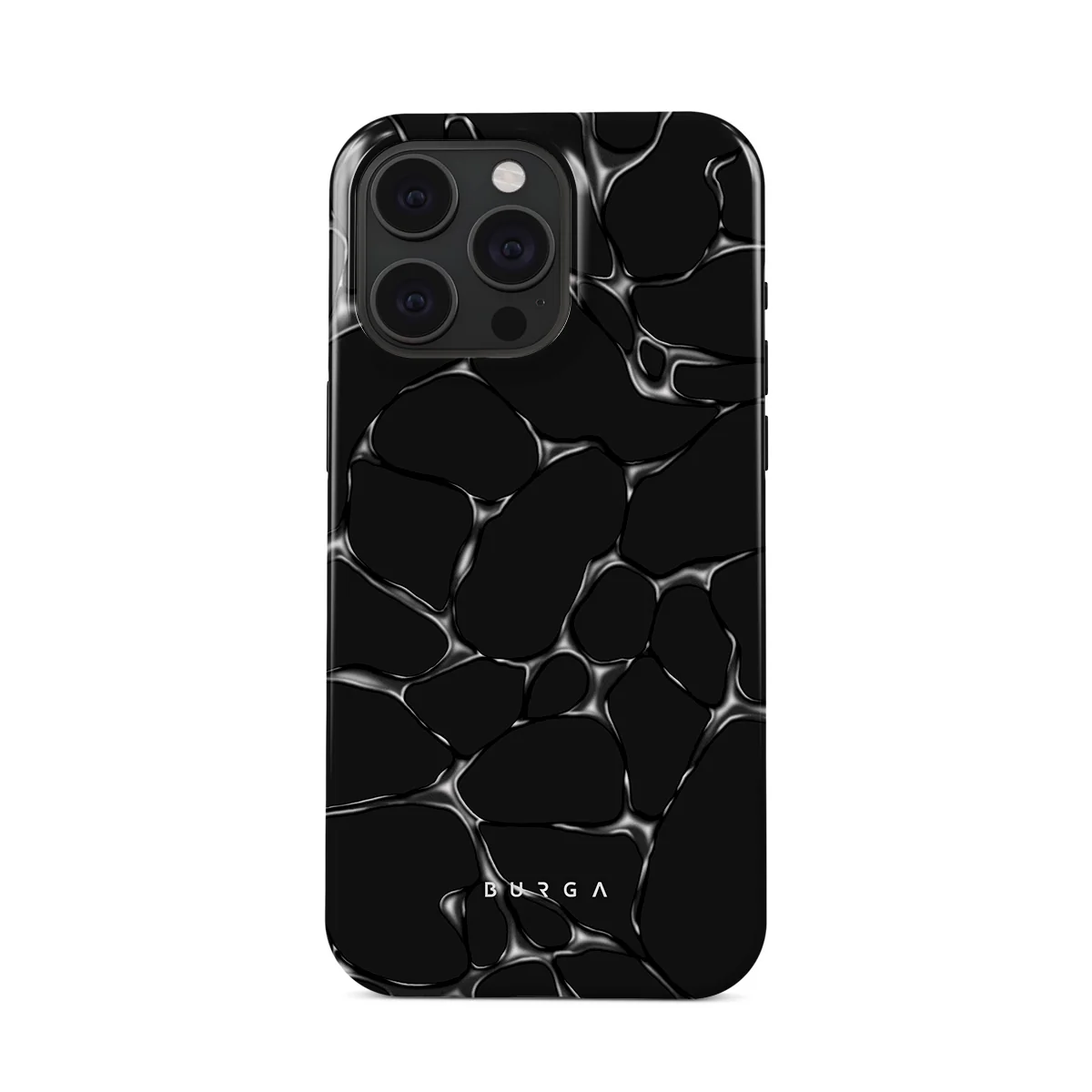 Void - iPhone 15 Pro Max ケース