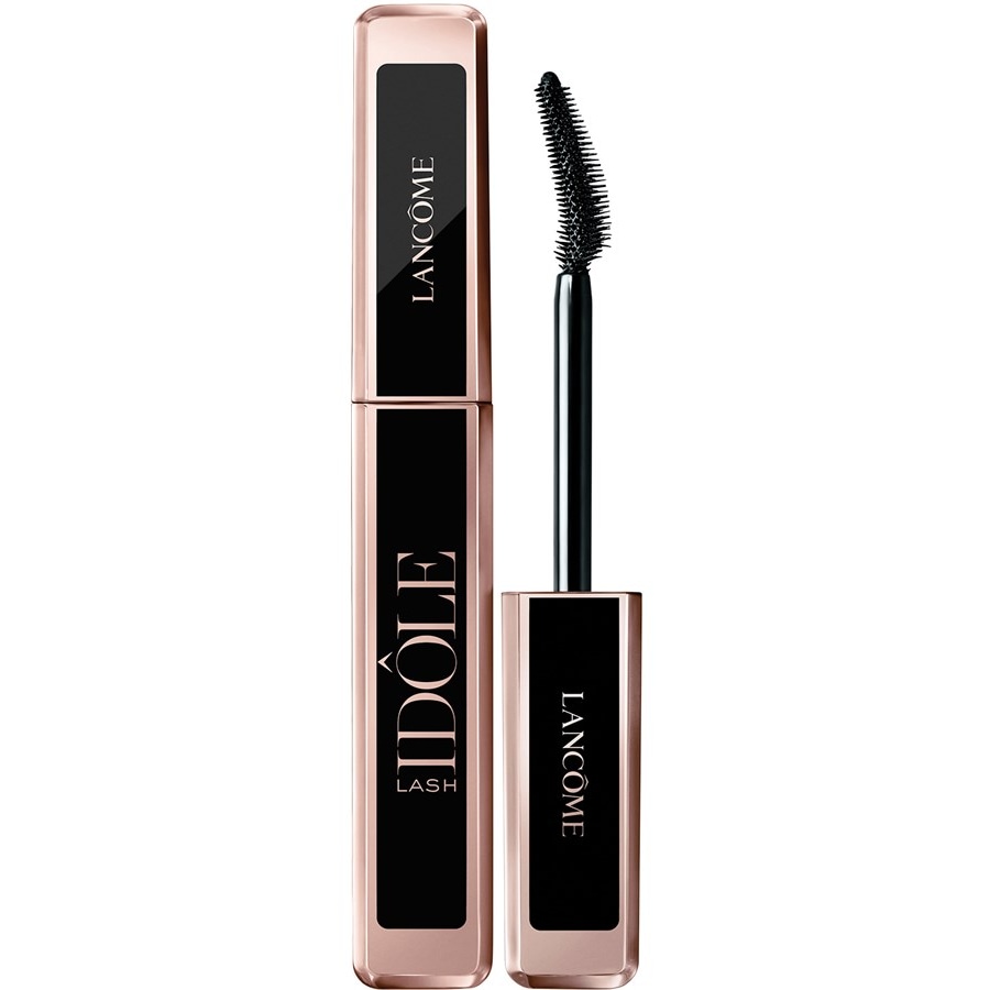 Lancôme Oczy Lash Idôle Mascara
