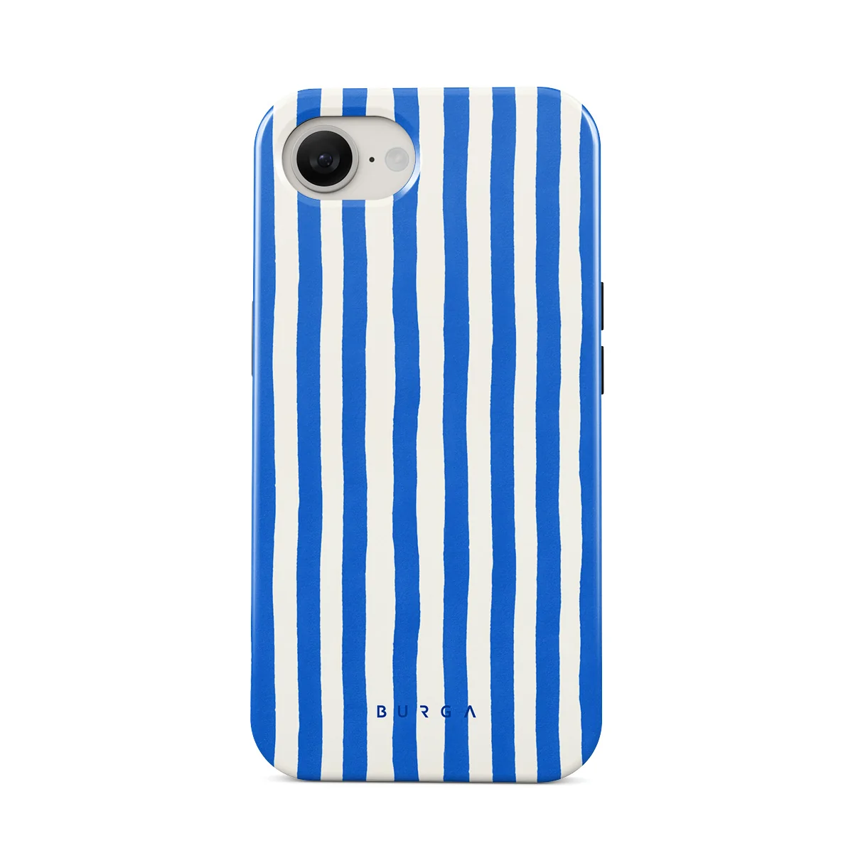 Kafenio - iPhone 16e ケース