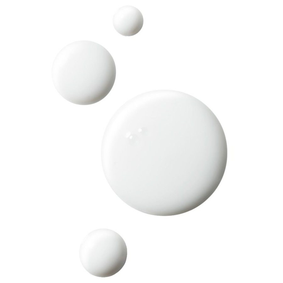 By Terry Serums Globalne serum hialuronowe