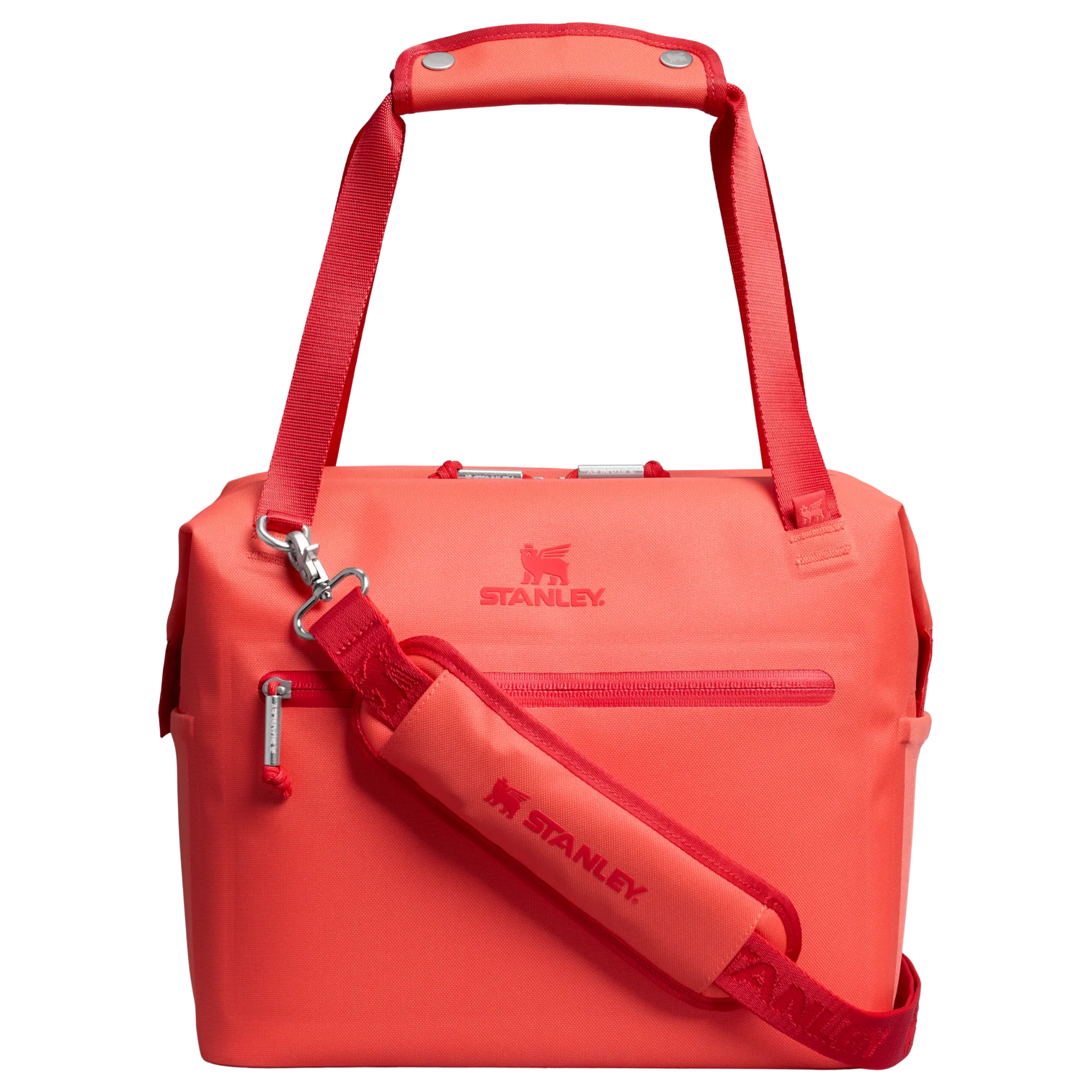 The All Day Julienne Midi Cooler