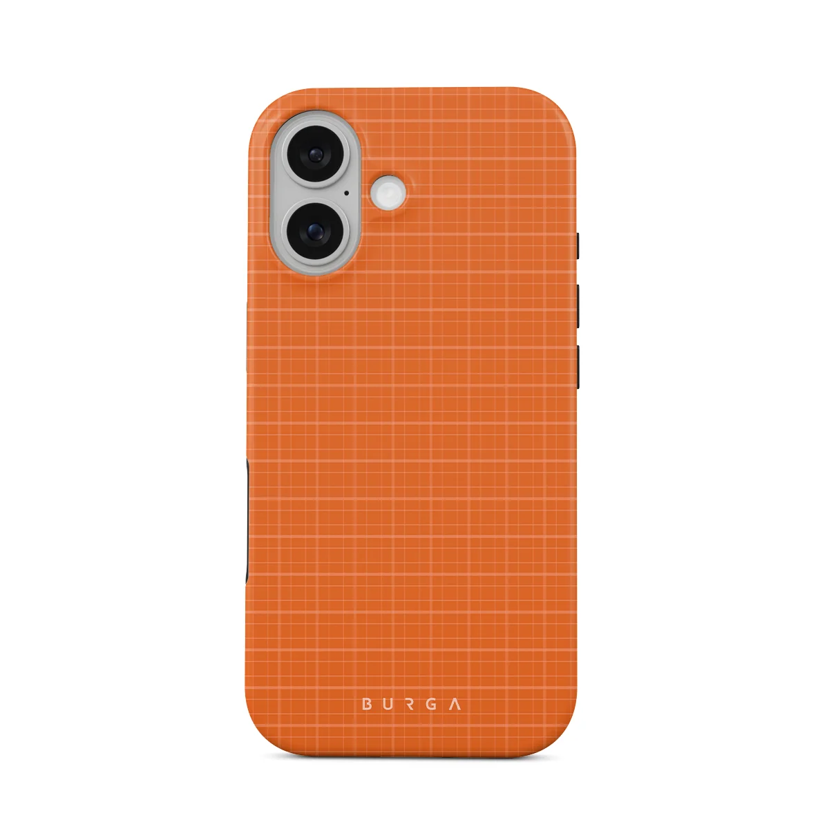 Good Energy - iPhone 16 Plus ケース