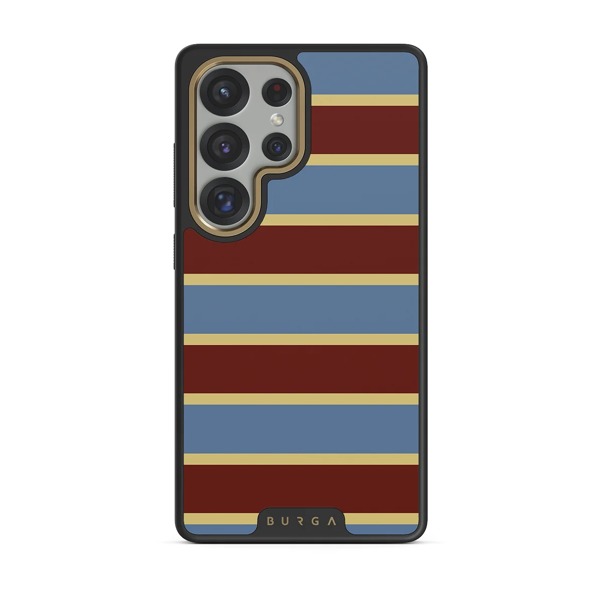 Lake House - Samsung Galaxy S25 Ultra ケース