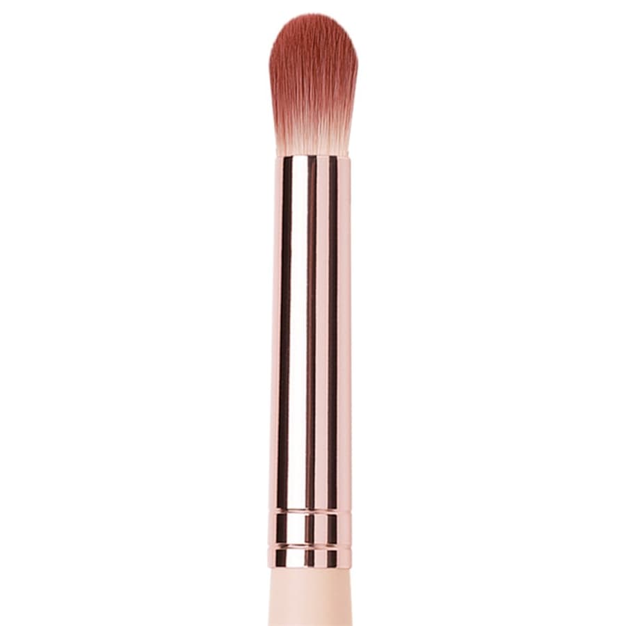 Da Vinci Blender and concealer brushes Blender długi, okrągły
