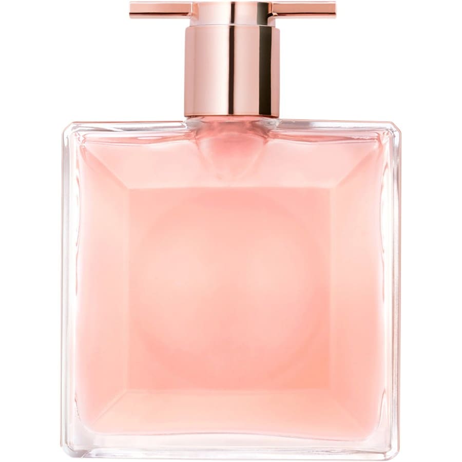 Lancôme Idôle Eau de Parfum Spray