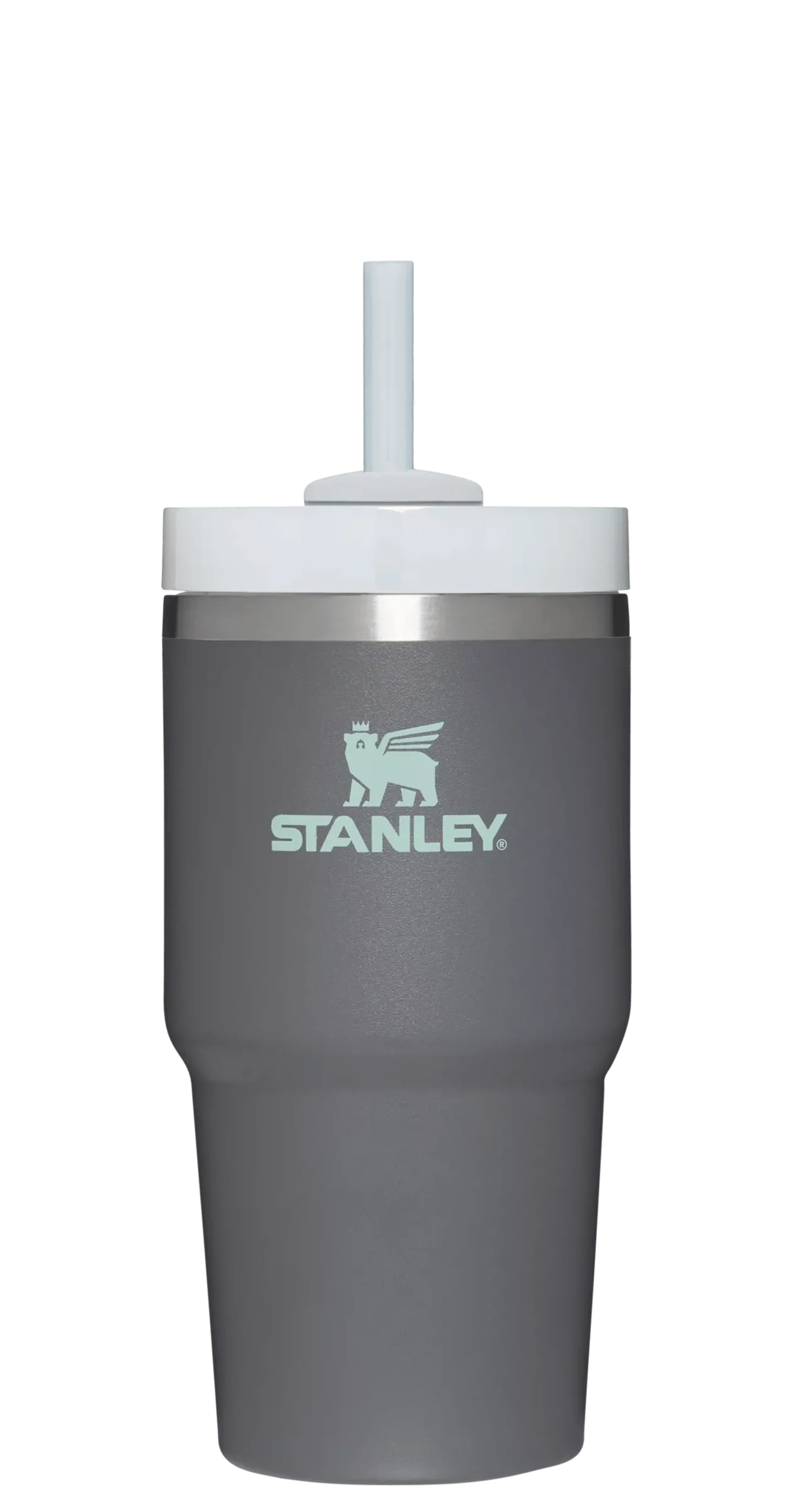 The Quencher H2.0 FlowState™ Tumbler | Stanley Create