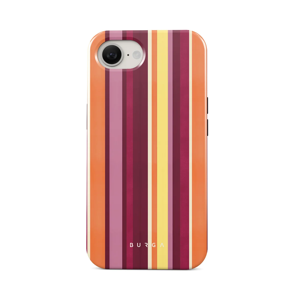 Maracuja - iPhone 16e ケース