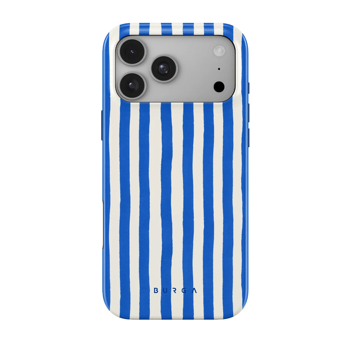 Kafenio - iPhone 18 Pro Max ケース