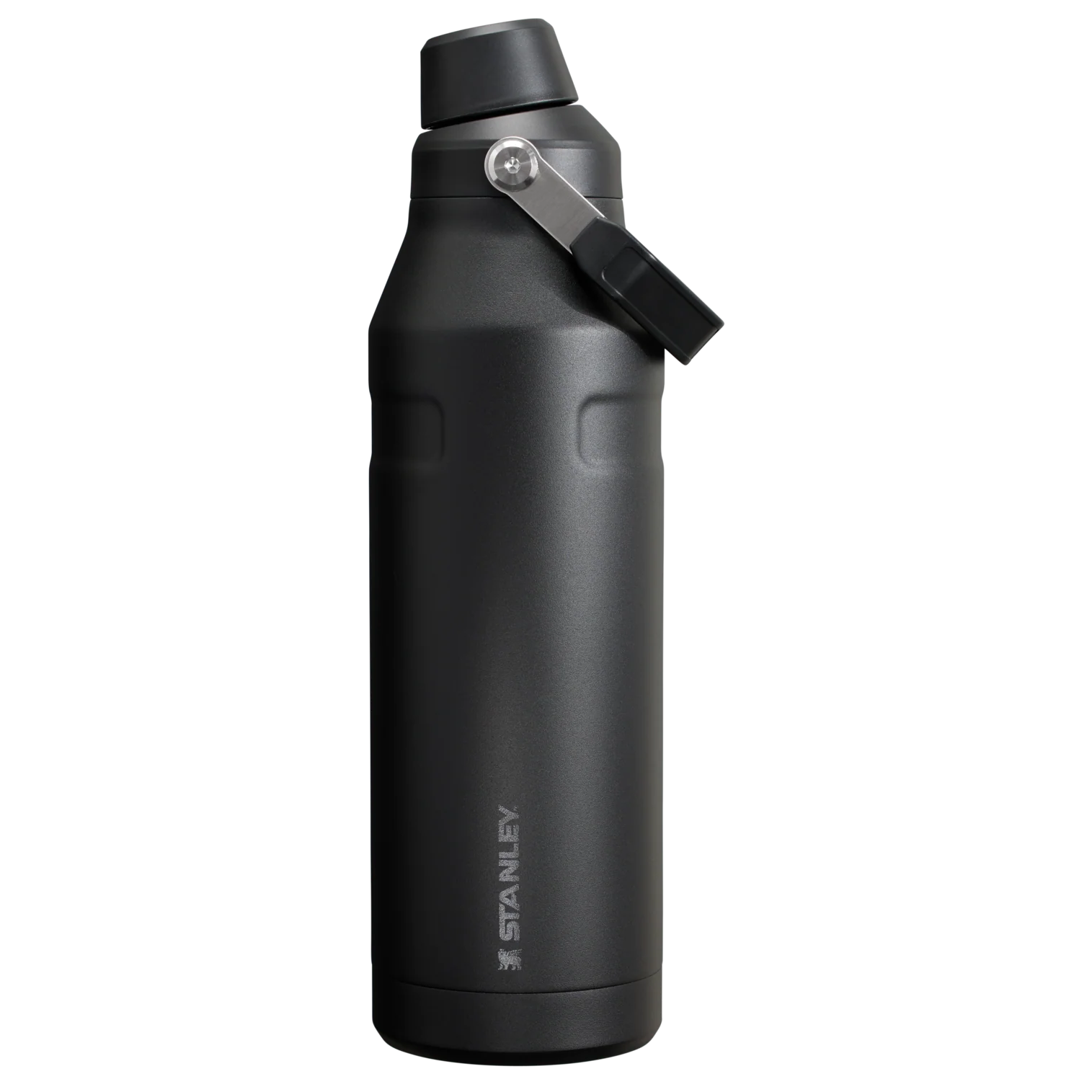 IceFlow™ Bottle with Fast Flow Lid