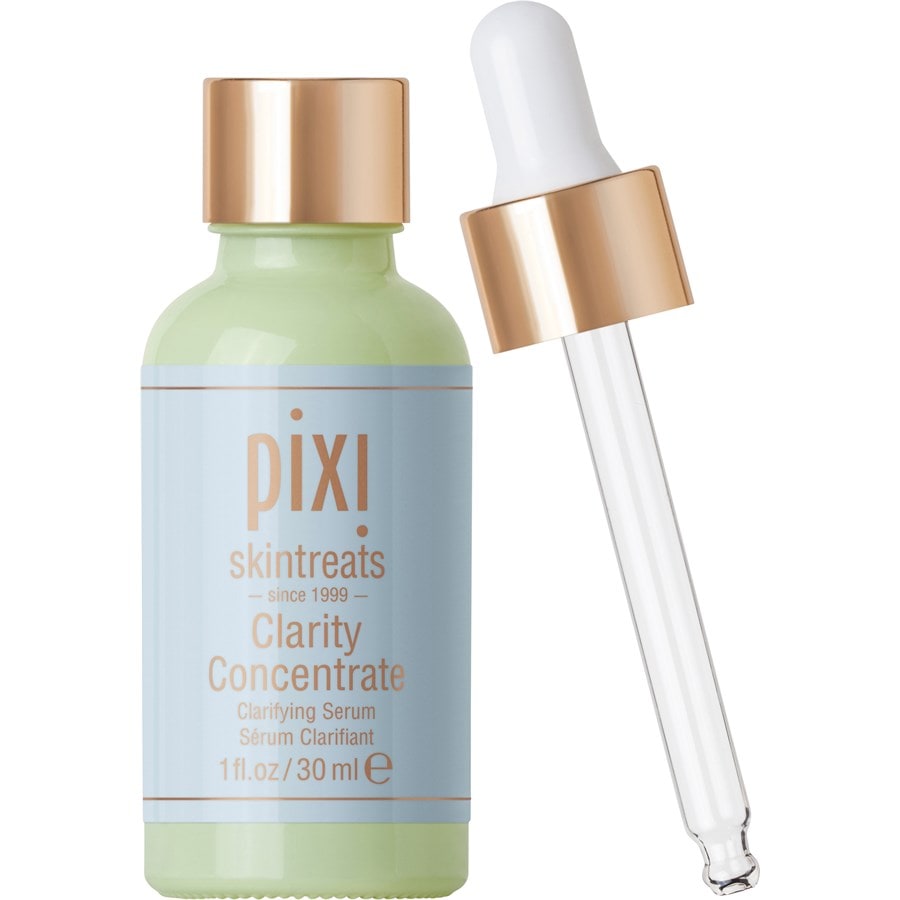 Pixi Pielęgnacja twarzy Clarity Concentrate