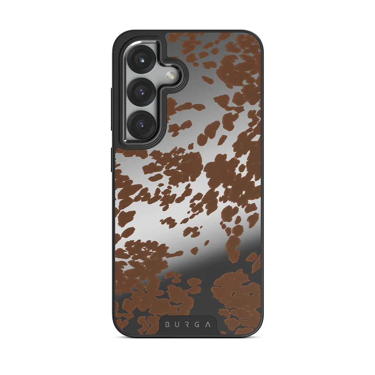 Rodeo - Samsung Galaxy S25 Plus ケース