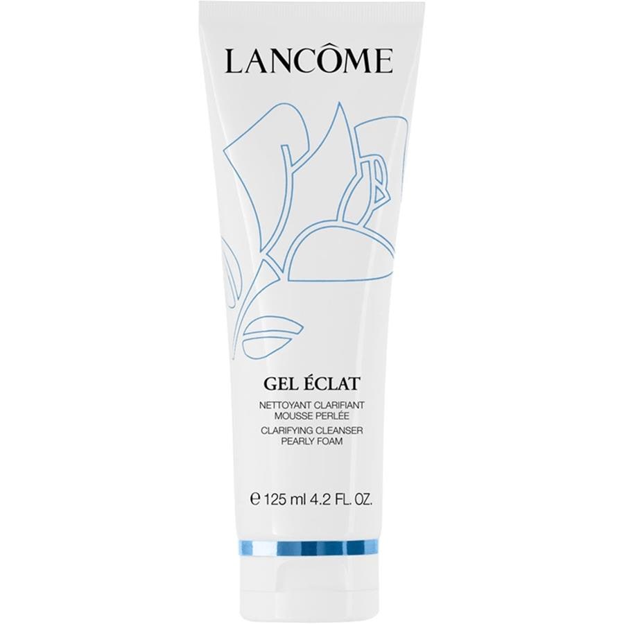 Lancôme Oczyszczanie i maseczki Gel Eclat